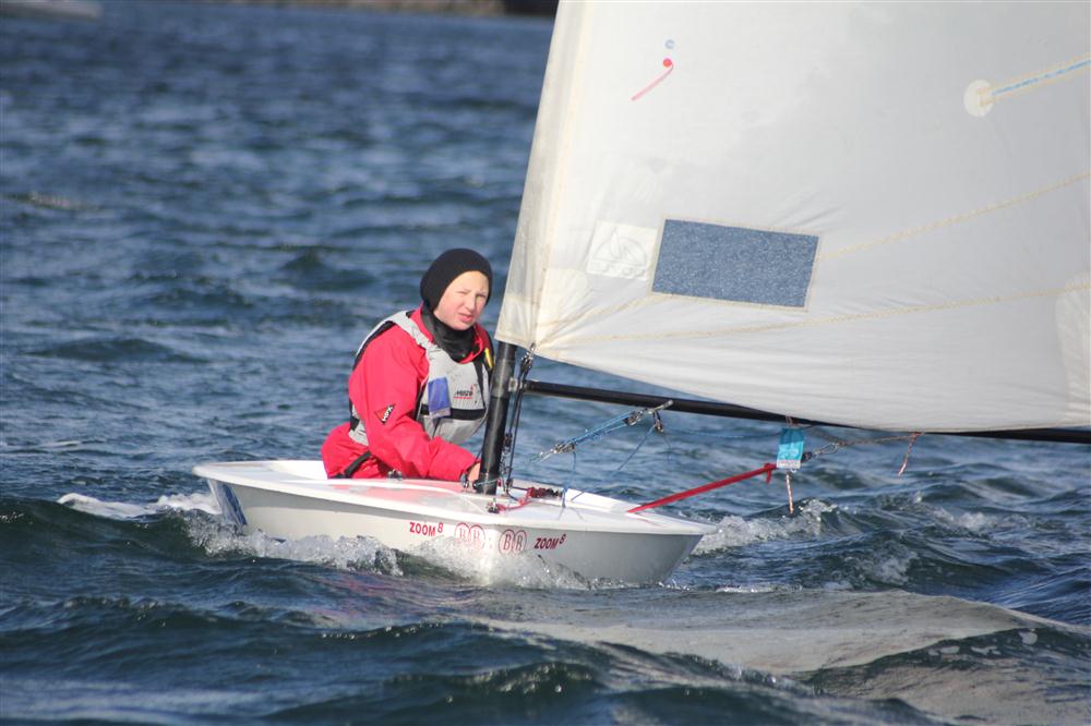 Vis 20111008 132844.jpg i fuld st�rrelse